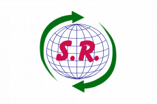 S.R.EXPORTS Seller
