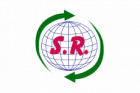 S.R.EXPORTS