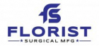 FloristSurgical Mfg.Co