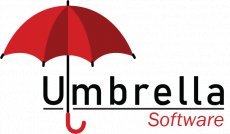 Umbrella Software LLC Seller