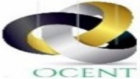 Ocent Enterprise