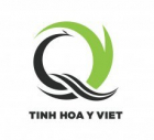 Tinh Hoa Y Viet Co.LTD,