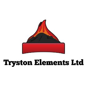 Tryston Elements Ltd. Seller