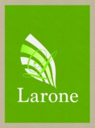 Larone Crafts, Inc.
