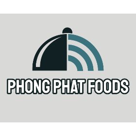 Phong Phat Foods Trading and Production Co., Ltd Seller