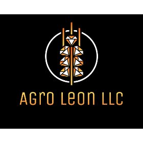 Agro Leon LLC Seller