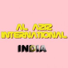 Al-Aziz International Seller