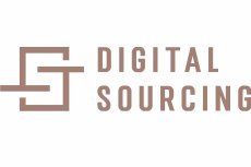 Digital Sourcing SIA Seller