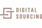 Digital Sourcing SIA