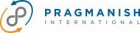 PRAGMANISH INTERNATIONAL PRIVATE LIMITED