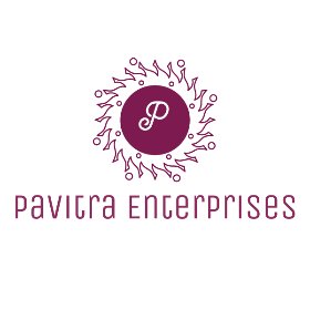 Pavitra Enterprises Seller