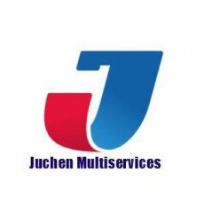 Juchen International Multiservices Ltd. Seller