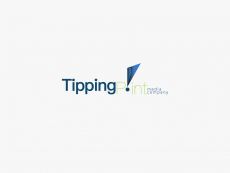 Tipping Point Media Company Ltd Seller