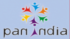 PAN INDIA IMPORT EXPORT