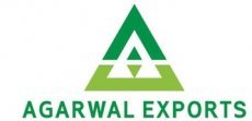AGARWAL EXPORTS Seller