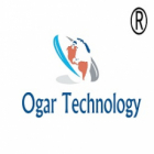 OGAR TECHNOLOGY