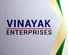 Vinayak Enterprises Seller