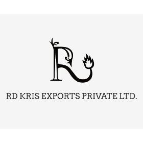 RD KRIS EXPORTS PRIVATE LIMITED Seller