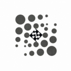 Lantbruk Global Integrated Services Limited