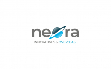 Neora Innovatives and Overseas Private Limited Seller