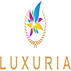 Luxuria Conecpts Seller