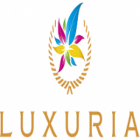 Luxuria Conecpts