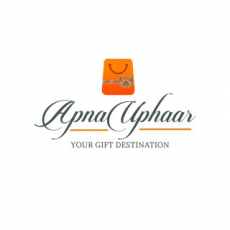Apna Uphaar Seller