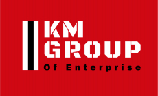 KM Group of Enterprise Seller