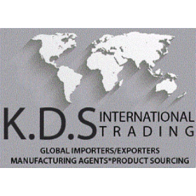 KDS International Seller