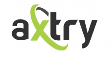 VOTRADE ENTERPRISE Seller