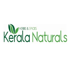 Kerala Naturals Seller