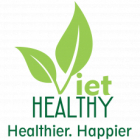 Viet Healthy