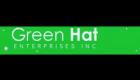 Green Hat Enterprises Inc