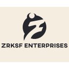 ZRKSF ENTERPRISES