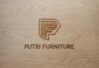 Putri Furniture