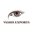 Vashis Exports