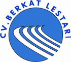 CV. Berkat Lestari