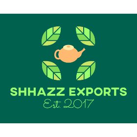 SHHAZZ EXPORTS Seller