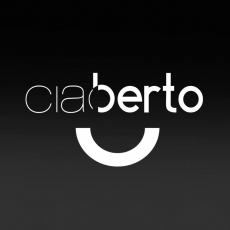 Ciao-Berto Seller