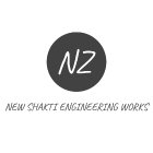 NEW SHAKTI ENGINEERING WORKS