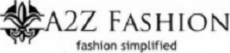A2Z Fashion Seller