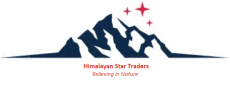 Himalayan Star Traders Seller