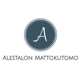 Alestalon Mattokutomo Seller