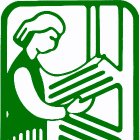 Alestalon Mattokutomo