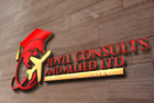 Idyll Consults