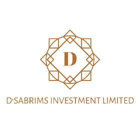 D'SABRIMS INVESTMENT LIMITED Seller