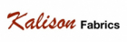 Kalison Fabrics