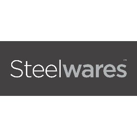 Steelwares Seller