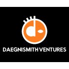 DAEGNISMITH VENTURES