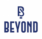 Beyond